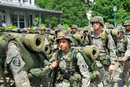 March_Back019