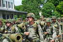 March_Back020
