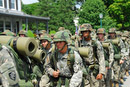 March_Back021