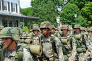 March_Back022