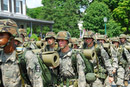 March_Back023