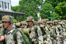 March_Back024