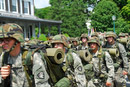 March_Back025