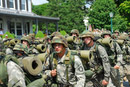 March_Back026