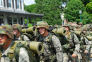 March_Back027