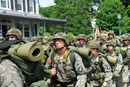March_Back028