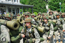 March_Back029