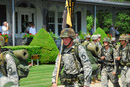 March_Back030