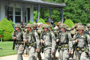 March_Back031