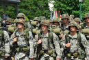 March_Back032