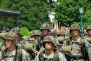 March_Back033