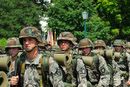 March_Back034