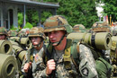 March_Back035