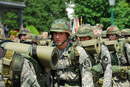 March_Back036