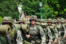 March_Back038