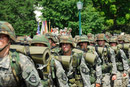 March_Back039
