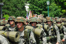 March_Back040