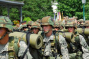 March_Back041