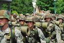 March_Back042
