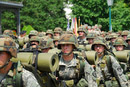 March_Back043