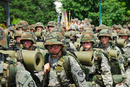 March_Back044
