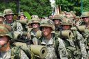 March_Back045