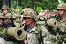 March_Back046