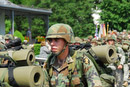 March_Back047