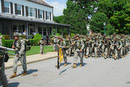 March_Back048