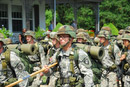 March_Back049