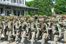 March_Back050