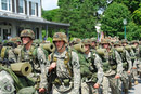 March_Back051
