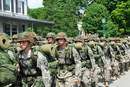 March_Back052