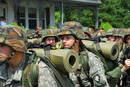 March_Back053