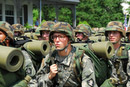 March_Back054