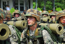 March_Back055