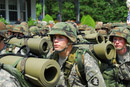 March_Back056