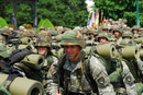 March_Back057