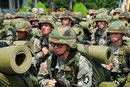 March_Back058