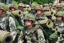 March_Back059