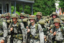 March_Back061