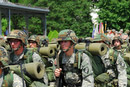 March_Back062