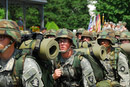 March_Back063