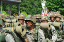 March_Back064