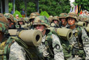 March_Back065