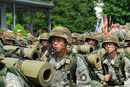 March_Back066
