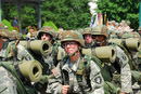 March_Back067