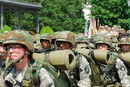 March_Back068