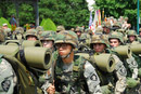 March_Back069