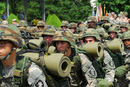 March_Back070